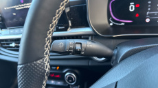 Kia Picanto 1.2 GT-line S 5dr Auto Petrol Hatchback